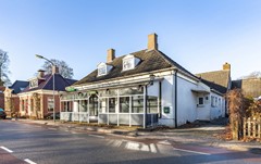 Hoofdweg 174 Schildwolde-1.jpg